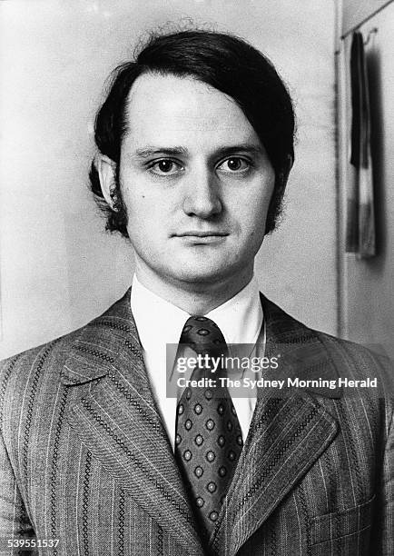 Philip Ruddock 116 Philip Ruddock Photos & High Res Pictures - Getty Images