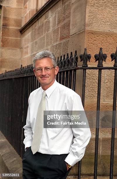 Geoff Rice 118 Geoff Rice Stock Photos, High-Res Pictures, and Images - Getty Images