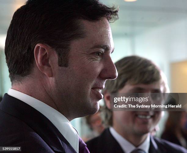 Aaron Coates 210 Cootes Stock Photos, High-Res Pictures, and Images - Getty Images
