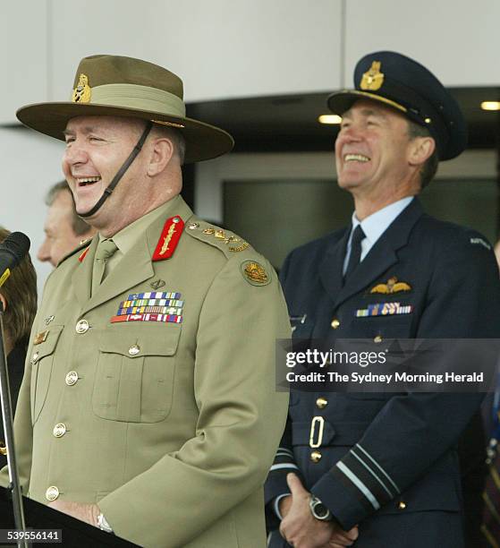 Peter De Raaf 11 Peter De Raaf Stock Photos, High-Res Pictures, and Images - Getty Images