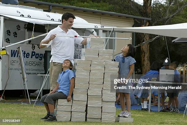 99 Sydney Rae White Stock Photos, High-Res Pictures, and Images - Getty ...