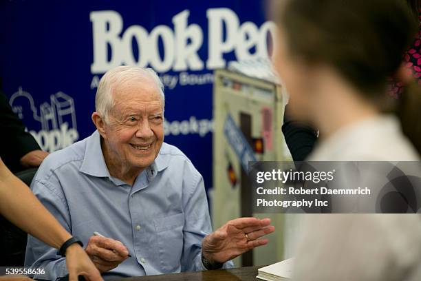 Jimmy Carter Nobel Photos and Premium High Res Pictures - Getty Images