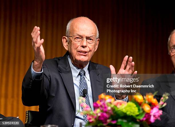 Robert Inman Robert Inman Photos and Premium High Res Pictures - Getty Images