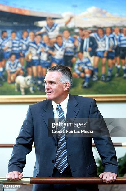 George Noad 29 Malcolm Noad Photos & High Res Pictures - Getty Images