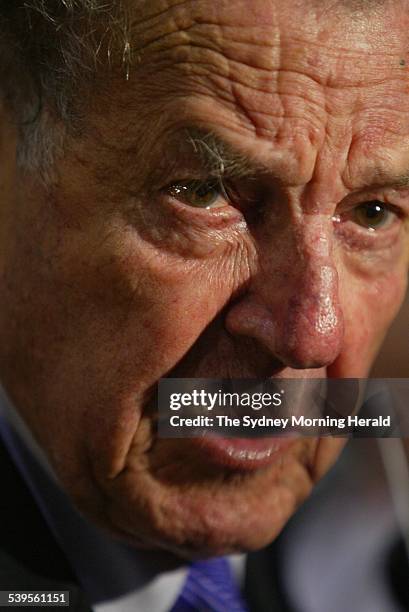 Don Chip 47 Donald Chipp Stock Photos, High-Res Pictures, and Images - Getty Images