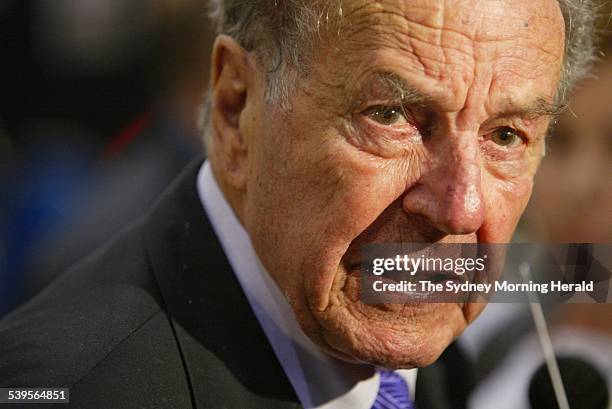 Don Chip 140 Don Chipp Stock Photos, High-Res Pictures, and Images - Getty Images