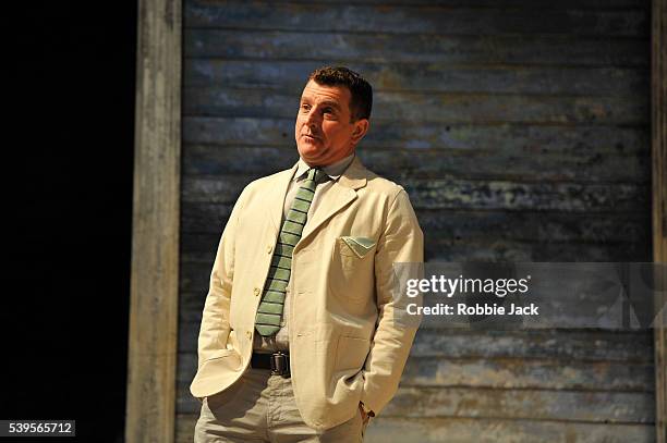 50 Vic Marquez Stock Photos, High-Res Pictures, and Images - Getty Images