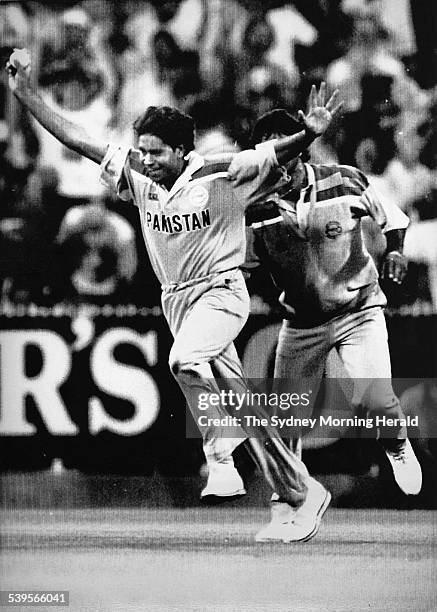 1992 Cup Winners Cup Final Photos and Premium High Res Pictures Getty