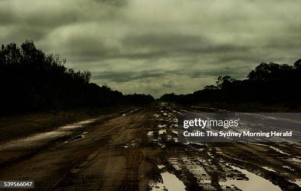 23 Cobb Highway Stock Photos, HighRes Pictures, and Images Getty Images