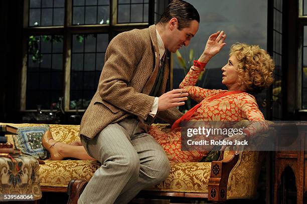 Ed Hay Edward Hay Photos and Premium High Res Pictures - Getty Images