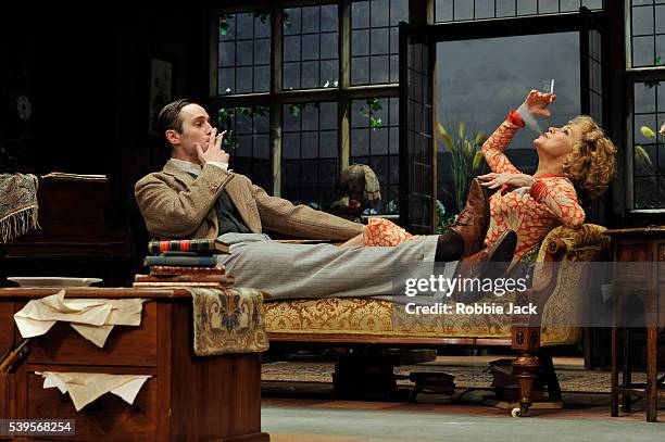 Ed Hay 140 Edward Hay Stock Photos, High-Res Pictures, and Images - Getty Images