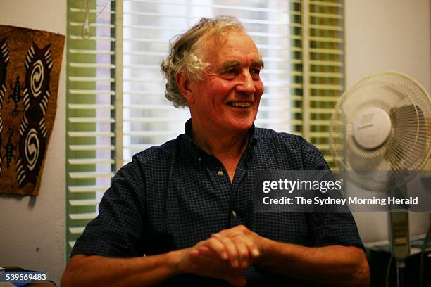 107 Queens Birthday Honours Stock Photos, High-Res Pictures, and Images ...