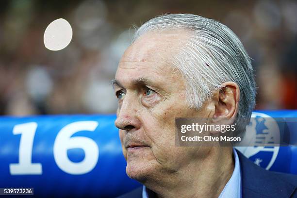 56 Mykhailo Fomenko Stock Photos, HighRes Pictures, and Images Getty