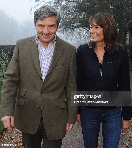 Kate Rousseau 124 Carole Rousseau Photos & High Res Pictures - Getty Images