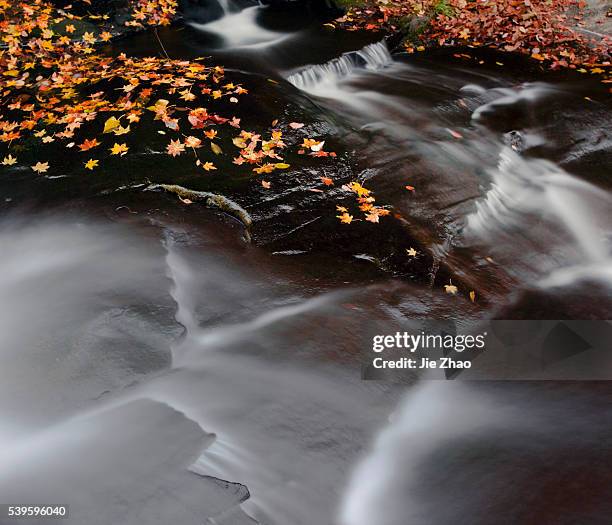 Lushan City Photos and Premium High Res Pictures Getty Images