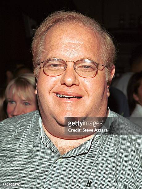 Louis J Pearlman Photos and Premium High Res Pictures - Getty Images