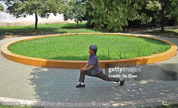 Han Riber 359 Han River (Hubei) Stock Photos, High-Res Pictures, and Images ...