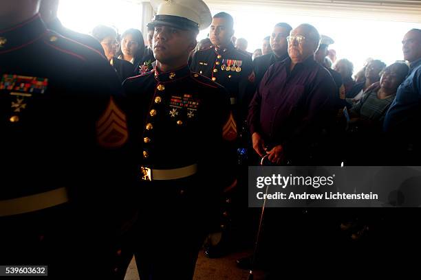 Joshua R Storm Ware 40 Joshua Ware Stock Photos, High-Res Pictures, and Images - Getty Images