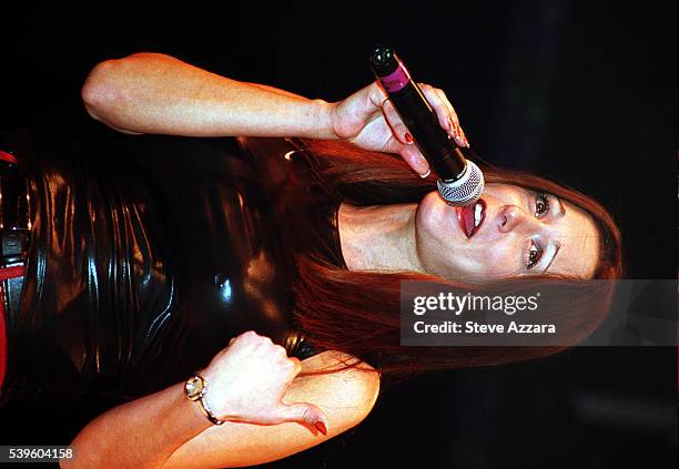Rockell Rockell Photos and Premium High Res Pictures - Getty Images