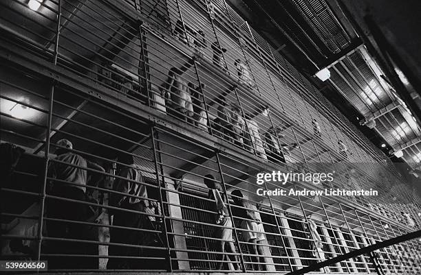Folson Prison Folsom Photos and Premium High Res Pictures - Getty Images