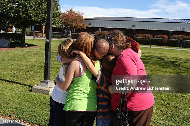 Shock Program Ny Lakeview Shock Correctional Facility Photos and Premium High Res ...