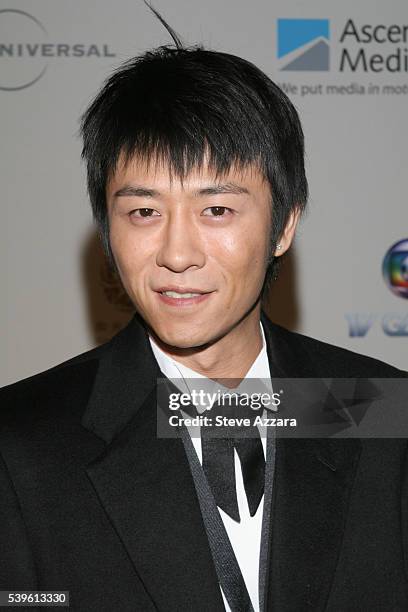 Shane Lin 196 Shen Lin Stock Photos, High-Res Pictures, and Images - Getty Images