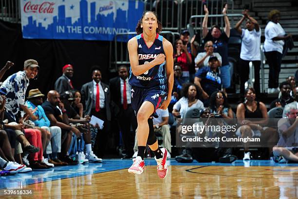 122 Meighan Simmons Photos & High Res Pictures Getty Images