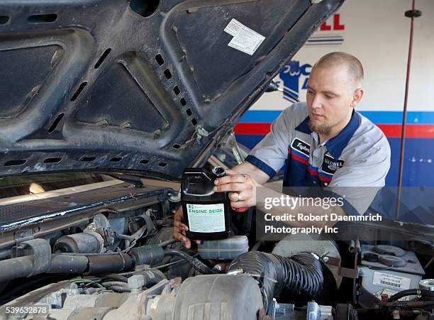 Engine Seize Photos and Premium High Res Pictures - Getty Images
