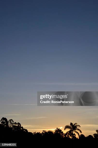 juiz de fora - juiz stock-fotos und bilder