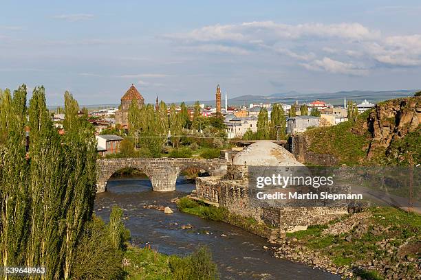 Kars Region Kars Province Photos and Premium High Res Pictures - Getty Images