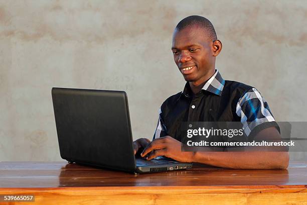 M Ali Computer 73 Mali Computer Stock Photos, High-Res Pictures, and Images - Getty Images