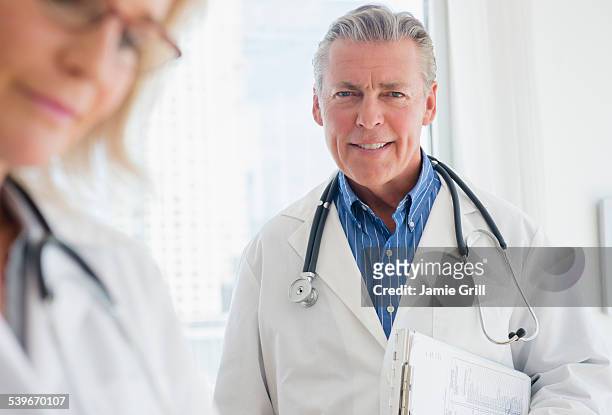 970 Long Hair Male Doctor Photos and Premium High Res Pictures - Getty  Images