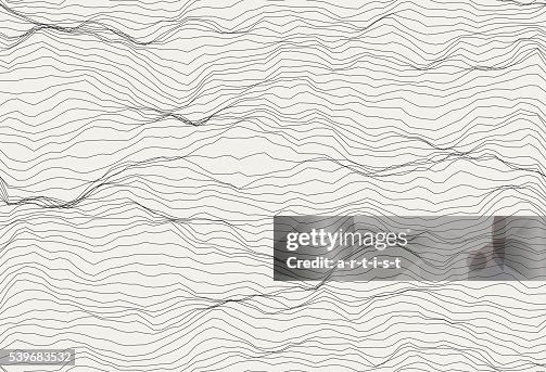 Geometric patterns Geometric patterns