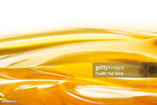 honey  web close up - honey jar stock pictures, royalty-free photos & images