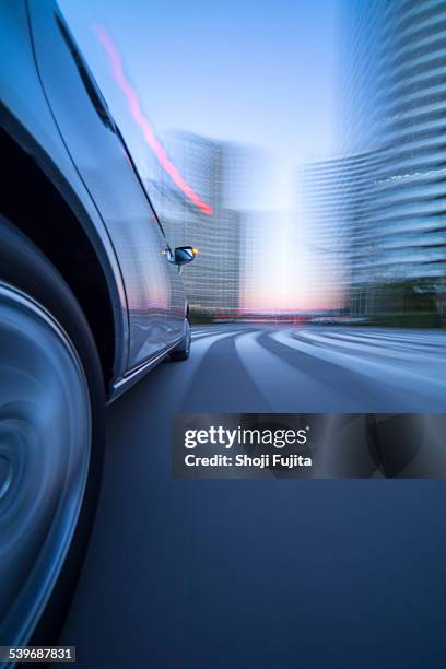 Car Wheel In Motion Car Wheels In Motion Photos and Premium High Res Pictures - Getty Images