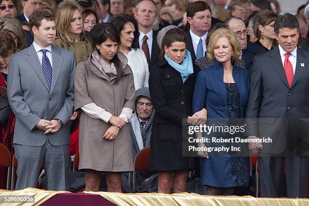 Meredith Perry 173 Meredith Perry Stock Photos, High-Res Pictures, and Images - Getty ...