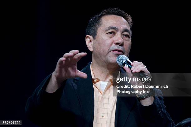Doug Stringer Doug Stringer Photos and Premium High Res Pictures - Getty Images