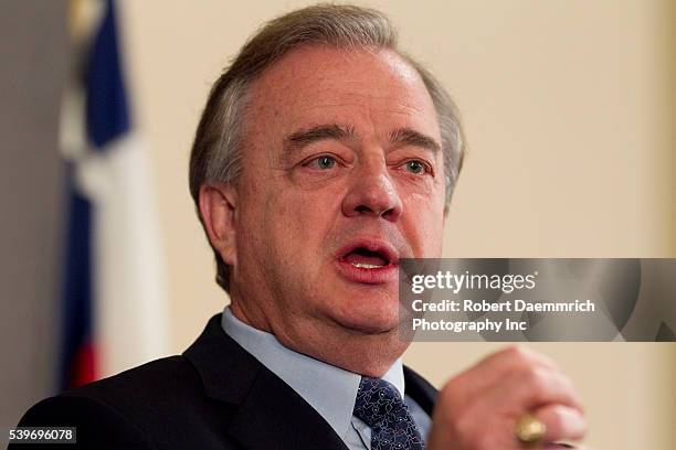 John Sharp 140 Texas A&M University Commerce Stock Photos, High-Res Pictures, and ...