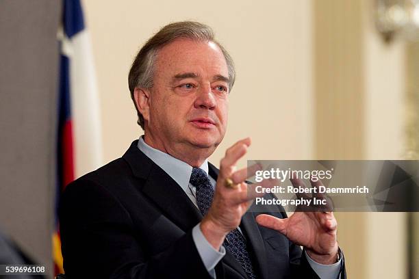 John Sharp 140 Texas A&M University Commerce Stock Photos, High-Res Pictures, and ...