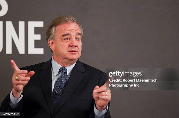 John Sharp 140 Texas A&M University Commerce Stock Photos, High-Res Pictures, and ...