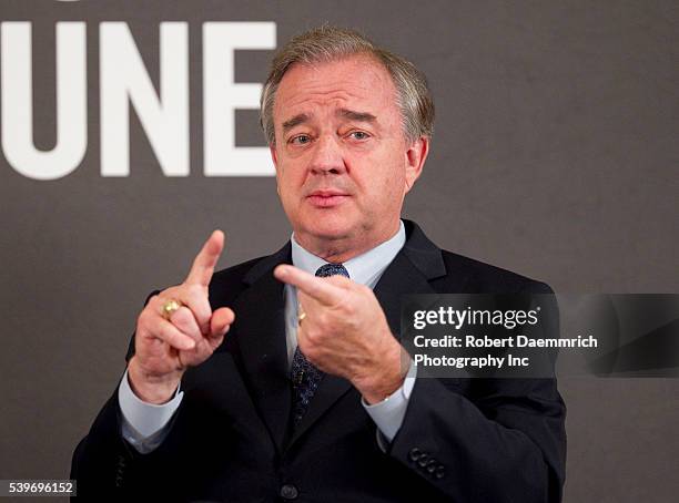 John Sharp 140 Texas A&M University Commerce Stock Photos, High-Res Pictures, and ...