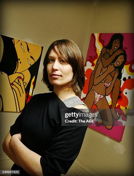 Hazel Roney 73 Jim Hazel Stock Photos, High-Res Pictures, and Images - Getty Images
