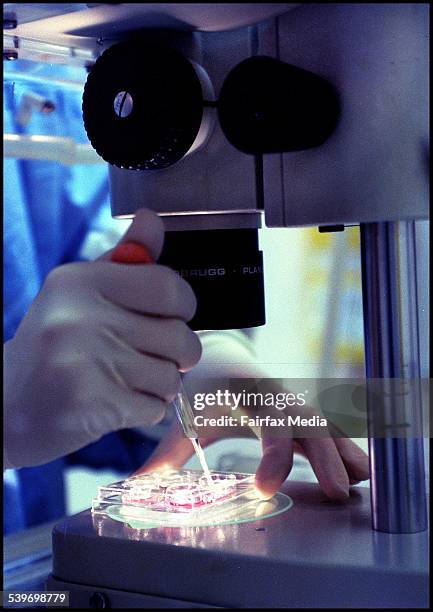 Generic Laboratory Photos and Premium High Res Pictures - Getty Images
