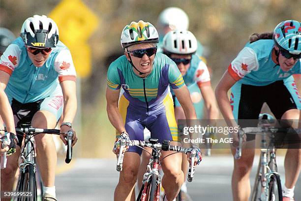 Kathy Watt Photos and Premium High Res Pictures Getty Images