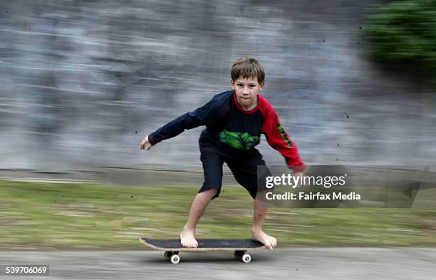 Aidan Ritchie 29 Myalgia Stock Photos, High-Res Pictures, and Images - Getty Images