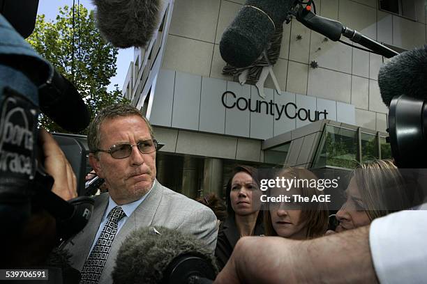 Brighton County Court Photos And Premium High Res Pictures Getty Images brighton-county-court-photos-and-premium-high-res-pictures-getty-images