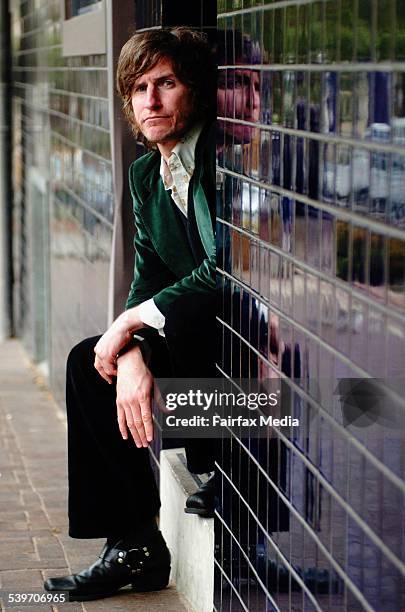 Tim Rogg Tim Rogers (Musician) Photos and Premium High Res Pictures - Getty Images