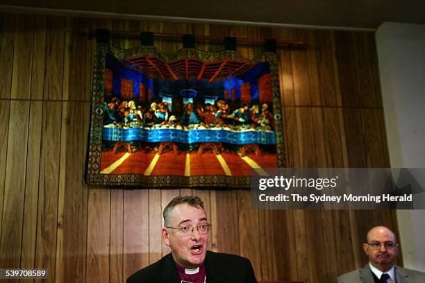 Phillip Aspinall Photos and Premium High Res Pictures Getty Images