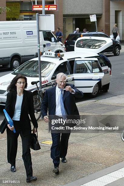 Jodee Roth 69 Jodee Rich Photos & High Res Pictures - Getty Images