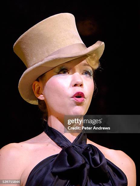 1 120 Anna Maxwell Photos High Res Pictures Getty Images 1-120-anna-maxwell-photos-high-res-pictures-getty-images
